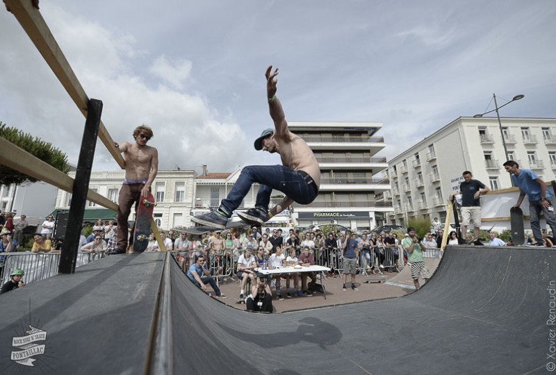 WE GLISSE Xavier dimanche 19062016-0553